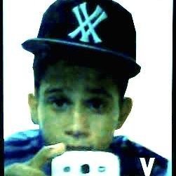 Profile Picture of Alex Sandro (@alexpjl1155) on Myspace