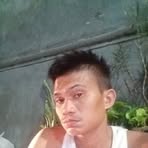 Profile Picture of Billy Bou Oriola (@Billy-Bou-Oriola) on Facebook