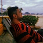 Profile Picture of Alejandro Silva (@alealejandro.99) on Instagram
