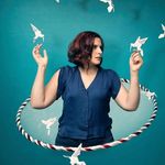 Profile Picture of Amelia McLeod Photography (@ameliamcleodphotography) on Instagram