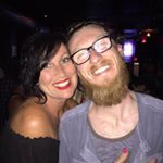 Profile Picture of Sonya Quinn (@slq66) on Instagram