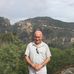 Profile Picture of John Armer (@john.armer.94) on Facebook