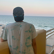 Profile Picture of Luke Andrews (@Luke_Andrews) on Youtube