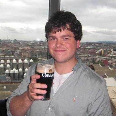 Profile Picture of Rex Cannon (@Rex_Cannon) on Twitter