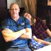 Profile Picture of Robert Swiggity Swoopity Aspinwall (@robert.aspinwall.77) on Facebook