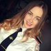 Profile Picture of Ada Ballard (@profile.php) on Facebook