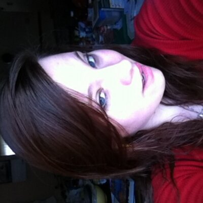 Profile Picture of Jessie Spears (@Jessie_Spears_1) on Twitter