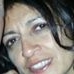 Profile Picture of Nora Olvera (@nora.olvera.58) on Facebook