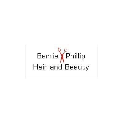 Profile Picture of Barrie Phillipe Hair (@BarriePhillipHa) on Twitter