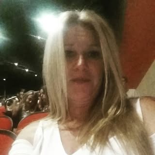 Profile Picture of caren campbell (@campbellcaren) on Instagram