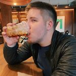Profile Picture of Eric (@ericreiff) on Instagram