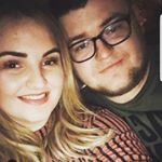 Profile Picture of Stephen Willis (@sedgywillis) on Instagram