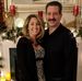 Profile Picture of Michael Foti (@michael.foti.754) on Facebook