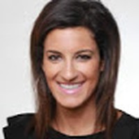 Profile Picture of Haley Jeffrey (@haley-jeffrey-2) on Quora