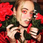 Profile Picture of Piper Hill (@pippiq9) on Instagram