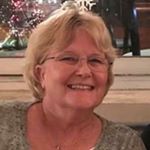Profile Picture of Jean McElrath McClanahan (@mcelrathmcclanahan) on Instagram