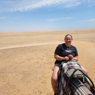 Profile Picture of Caitlin Starling (@starlingcaitlin) on Instagram