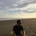 Profile Picture of Kevin Guevara (@kevin.guevara.330) on Facebook