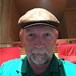 Profile Picture of Bill Coulter (@bill.coulter) on Instagram