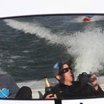 Profile Picture of Michael Peacher (@charles_lochary_) on Instagram