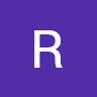 Profile Picture of Rudy Knight (@rudy-knight-4) on Quora