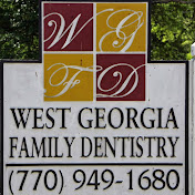 Profile Picture of West Georgia Family Dentistry - Dr. Eric Leithner (@westgeorgiafamilydentistry620) on Youtube