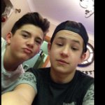 Profile Picture of Thomas Coale (@thomascoale14) on Instagram