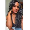 Profile Picture of   Jasmine Small... (@jasminesmall02) on Tiktok