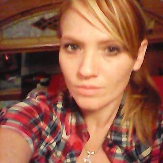 Profile Picture of Alberta Harrelson (@alberta.harrelson) on Facebook