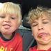 Profile Picture of Oscar Bates (@oscar.bates.58) on Facebook