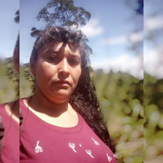 Profile Picture of Angela Restrepo (@angela.restrepo.1884787) on Facebook