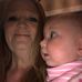 Profile Picture of Debbie Elswick (@debbie.eloswicl) on Facebook