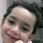 Profile Picture of Daniel Malak (@malak_daniel) on Instagram