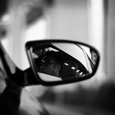 Profile Picture of Ho Jung (@@hojung38) on Twitter