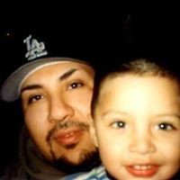 Profile Picture of Joseph Flores (@joseph-flores-101) on Quora