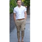 Profile Picture of Oliver Stanley Murs Fan Page (@olly.murs.official.fan.page) on Instagram