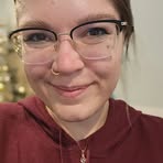 Profile Picture of Alex McQuade (@alex.mcquade.14) on Facebook