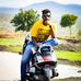 Profile Picture of Jerold Solomon (jerry JD) (@guddu.solomon) on Facebook