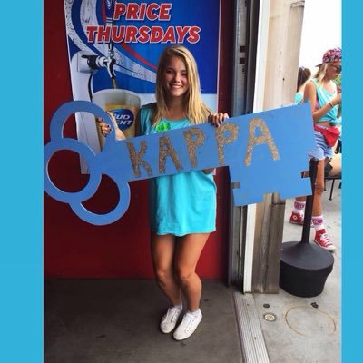 Profile Picture of Chase Walter (@ChaseireneWalt) on Twitter
