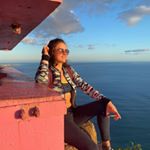 Profile Picture of Caroline Kaminski (@carolinekaminski_) on Instagram