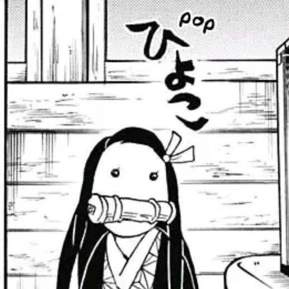 Henriette Bird - Poshmark Profile Picture of Henriette Bird (@henriettebird) on Poshmark