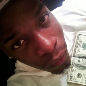 Profile Picture of David Arroyo (@davidarroyo87) on Myspace