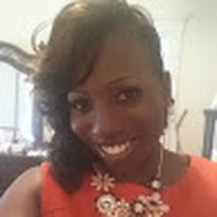 Profile Picture of Kassandra Kelly (@kassandra-kelly-6) on Quora