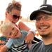 Profile Picture of Mark Hungerford (@mark.hungerford.359) on Facebook