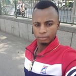 Profile Picture of Peter Pounds 4768 (@peter_pounds47) on Instagram