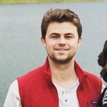 Profile Picture of David Meyerhoff (@dfmeyerhoff) on Instagram