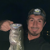 Profile Picture of Nathan Fisk (@nathanfisk9115) on Youtube