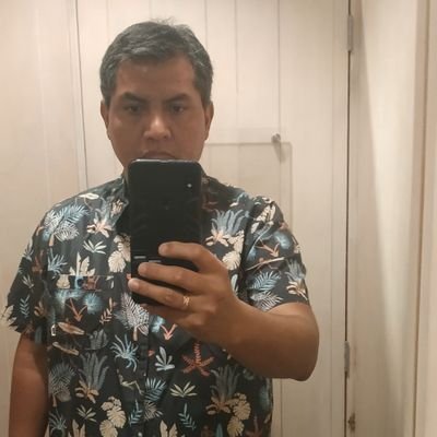 Carlos Iparraguirre - Twitter Profile Picture of Carlos Iparraguirre (@ciparrago79) on Twitter