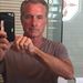 Profile Picture of Eric Huguelet (@erichuguelet) on Pinterest