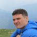 Profile Picture of Paul Tkachov (@paul.tkachov) on Facebook